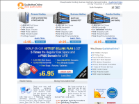 QualityHostOnline