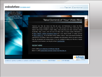 WebSolutions Technology