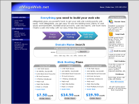 eMegaWeb.net