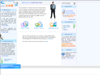 AddAction New Media