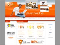 E-Insites