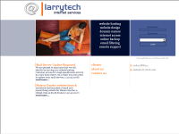 Larrytech.biz