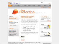 NetBenefit