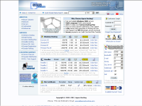 Agora Hosting