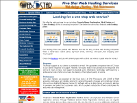 Web5star