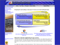 Advantagecom