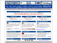 RCTHost.com