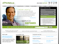HostMySite.com