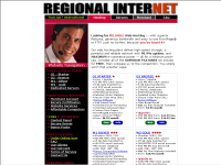 Q87 International