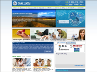 Candid Infosys (P) Ltd
