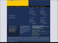 Cpwebhosting.net