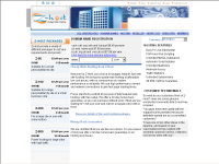 Z-Host