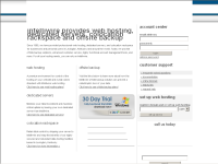 Intelliwire