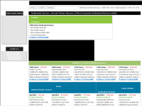 RackForce Hosting Inc.