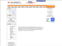 Deasoft