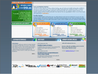 Our Internet, Inc.
