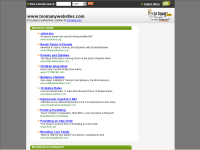 yourEyeSP.com L.L.C.