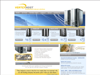 Vertexhost