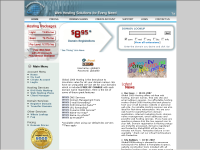 Global 2000 Hosting Inc.