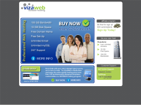 VizaWeb Inc.