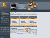 SC Web Services