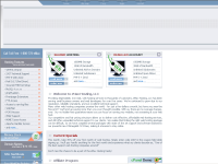 eMax Hosting