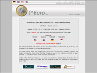 1steuro