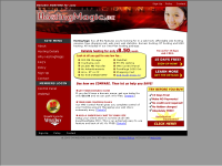 WebsOnly