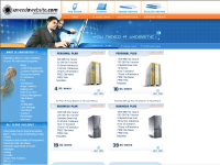 Uneedawebsite.com