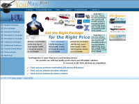 YourMagicHost