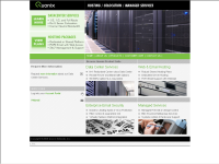 Quonix Networks