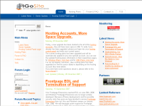 Igosite.com International