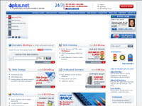 Aplus.Net