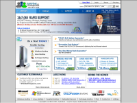 JodoHost
