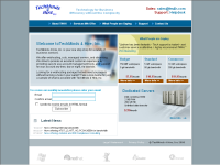 TechMinds 4 Hire