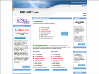 Millennium Data Solutions, Corp