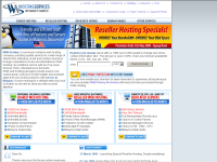 Web Net Solution