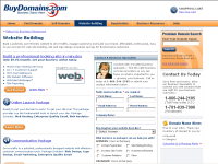 UltimHost