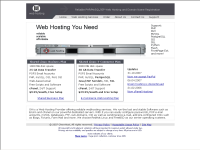 OlnevHost