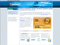 ReadySetConnect