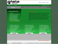 FatCat Servers