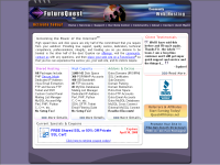 FutureQuest, Inc.