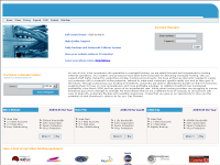 Directhost Webhosting
