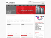 HOZTEAR