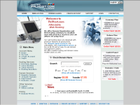 PalHost.com