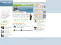 Incognito Networks