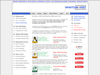 Mindfly Web Hosting