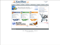KacMac