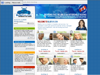 MonsterHosting.ca
