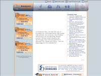 Eminence Multimedia
